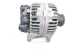 Recambio de alternador para iveco daily iv furgón 35c14 gv, 35c14 gv/p, 35s14 gv, 35s14 gv/p referencia OEM IAM   