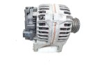 ALTERNADOR 504057813 