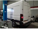 VOLKSWAGEN CRAFTER 30-50 FURGONETA (2E_)