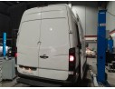 VOLKSWAGEN CRAFTER 30-50 FURGONETA (2E_)