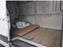 VOLKSWAGEN CRAFTER 30-50 FURGONETA (2E_)