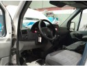 VOLKSWAGEN CRAFTER 30-50 FURGONETA (2E_)