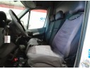 VOLKSWAGEN CRAFTER 30-50 FURGONETA (2E_)