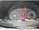 VOLKSWAGEN CRAFTER 30-50 FURGONETA (2E_)