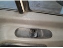 VOLKSWAGEN CRAFTER 30-50 FURGONETA (2E_)
