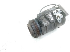 Recambio de compresor aire acondicionado para iveco daily iv furgón 35c14 gv, 35c14 gv/p, 35s14 gv, 35s14 gv/p referencia OEM IA 2
