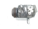 COMPRESOR AIRE ACONDICIONADO 4472801800 