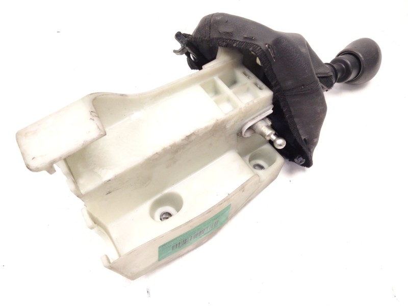 Recambio de palanca cambio para iveco daily iv furgón 35c14 gv, 35c14 gv/p, 35s14 gv, 35s14 gv/p referencia OEM IAM   