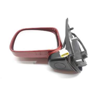 RETROVISOR IZQUIERDO E9010050 GRANATE 