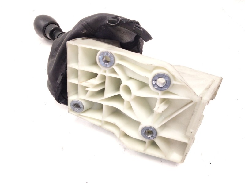 Recambio de palanca cambio para iveco daily iv furgón 35c14 gv, 35c14 gv/p, 35s14 gv, 35s14 gv/p referencia OEM IAM   