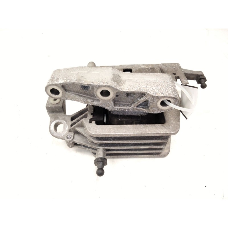 Recambio de soporte motor derecho superior para bmw 2 gran tourer (f46) 218 d referencia OEM IAM   