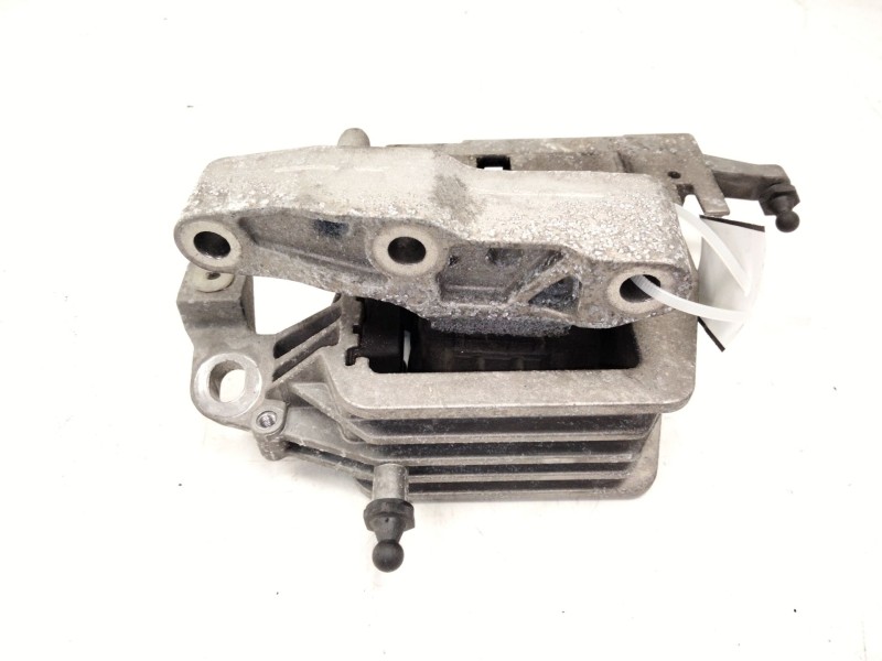 Recambio de soporte motor derecho superior para bmw 2 gran tourer (f46) 218 d referencia OEM IAM   