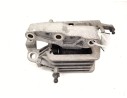 SOPORTE MOTOR DERECHO SUPERIOR 8835570 
