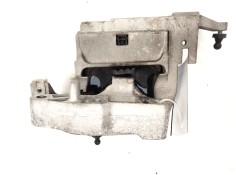 Recambio de soporte motor derecho superior para bmw 2 gran tourer (f46) 218 d referencia OEM IAM    2