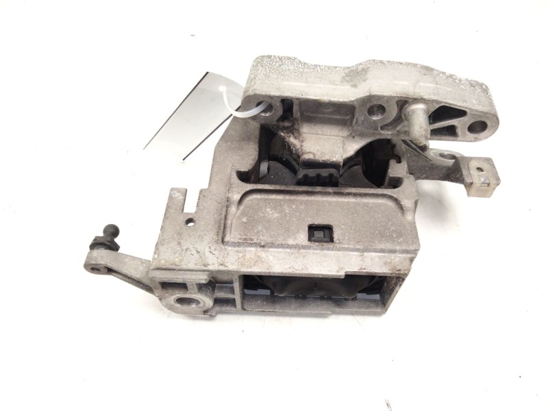 Recambio de soporte motor derecho superior para bmw 2 gran tourer (f46) 218 d referencia OEM IAM   