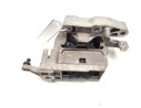 SOPORTE MOTOR DERECHO SUPERIOR 8835570 