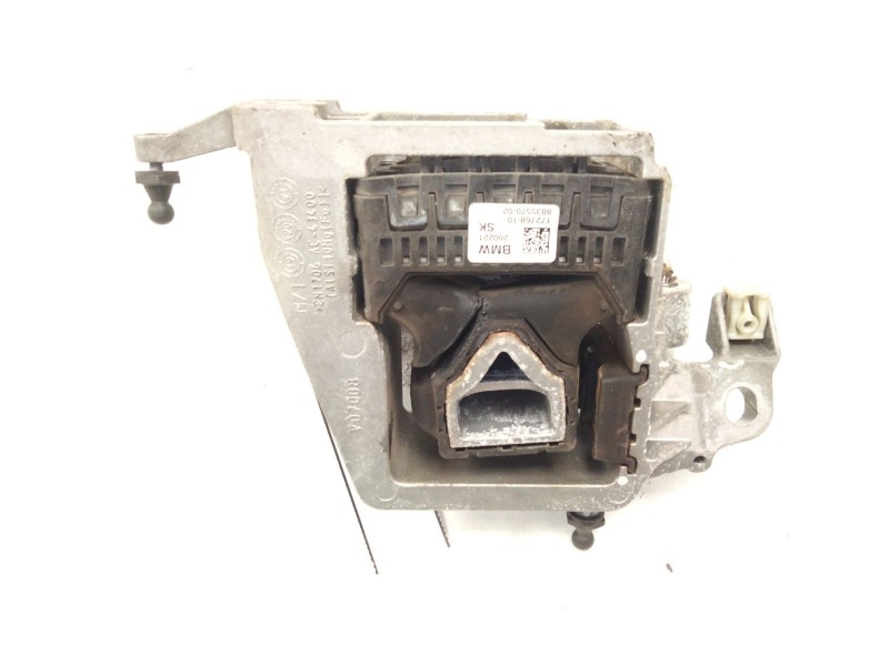 Recambio de soporte motor derecho superior para bmw 2 gran tourer (f46) 218 d referencia OEM IAM   