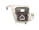SOPORTE MOTOR DERECHO SUPERIOR 8835570 