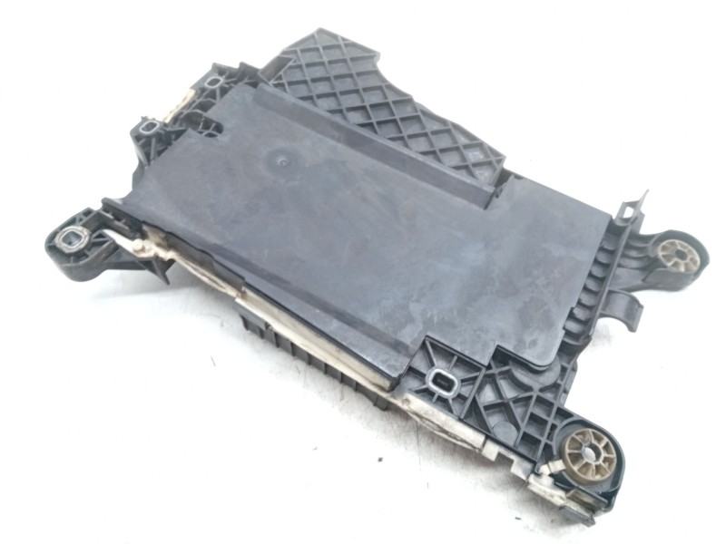 Recambio de soporte bateria para bmw 2 gran tourer (f46) 218 d referencia OEM IAM   