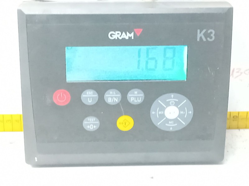 Recambio de soporte bateria para bmw 2 gran tourer (f46) 218 d referencia OEM IAM   