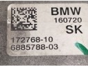 SOPORTE MOTOR 6885788 