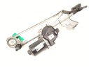 MOTOR LIMPIA DELANTERO 7301043 