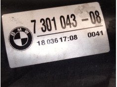 Recambio de motor limpia delantero para bmw 2 gran tourer (f46) 218 d referencia OEM IAM    2