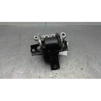 SOPORTE MOTOR DERECHO SUPERIOR 