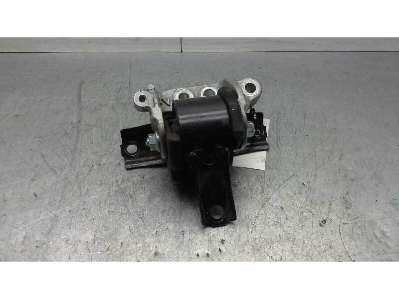 Recambio de soporte motor derecho superior para mitsubishi asx (ga0w) kaiteki 4wd referencia OEM IAM   
