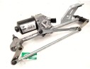 MOTOR LIMPIA DELANTERO 7301043 