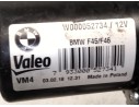 MOTOR LIMPIA DELANTERO 7301043 