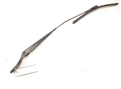 Recambio de brazo limpia delantero derecho para bmw 2 gran tourer (f46) 218 d referencia OEM IAM 7335962   2