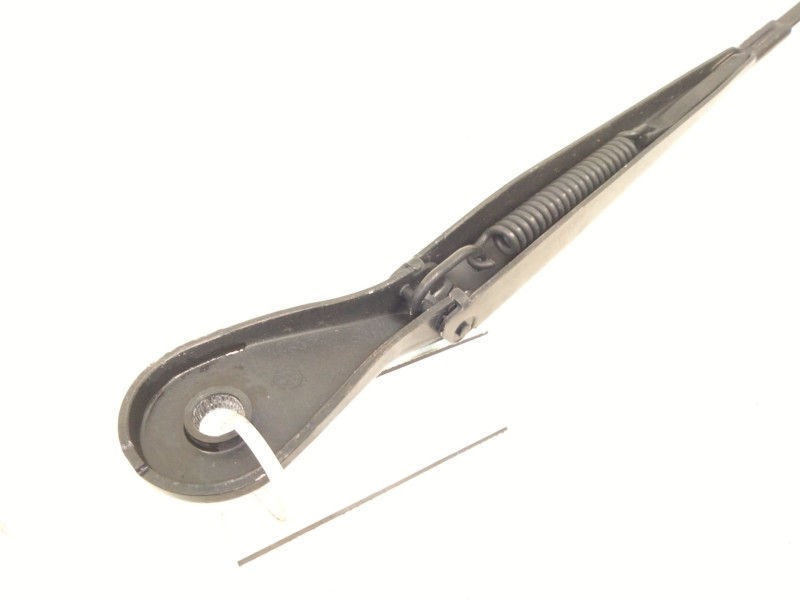 Recambio de brazo limpia delantero derecho para bmw 2 gran tourer (f46) 218 d referencia OEM IAM 7335962  