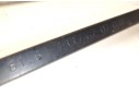 BRAZO LIMPIA DELANTERO DERECHO 7335962 