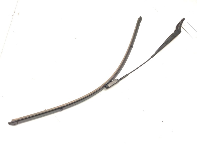 Recambio de brazo limpia delantero izquierdo para bmw 2 gran tourer (f46) 218 d referencia OEM IAM 7335963  