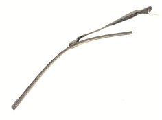 Recambio de brazo limpia delantero izquierdo para bmw 2 gran tourer (f46) 218 d referencia OEM IAM 7335963   2