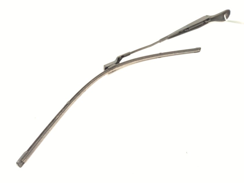 Recambio de brazo limpia delantero izquierdo para bmw 2 gran tourer (f46) 218 d referencia OEM IAM 7335963  