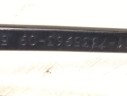 BRAZO LIMPIA DELANTERO IZQUIERDO 7335963 