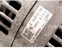 ALTERNADOR 7640132 