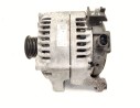 ALTERNADOR 7640132 
