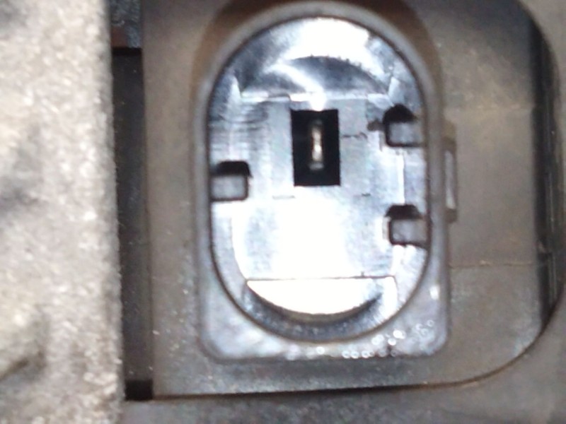 Recambio de alternador para bmw 2 gran tourer (f46) 218 d referencia OEM IAM 7640132  