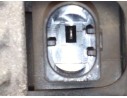 ALTERNADOR 7640132 