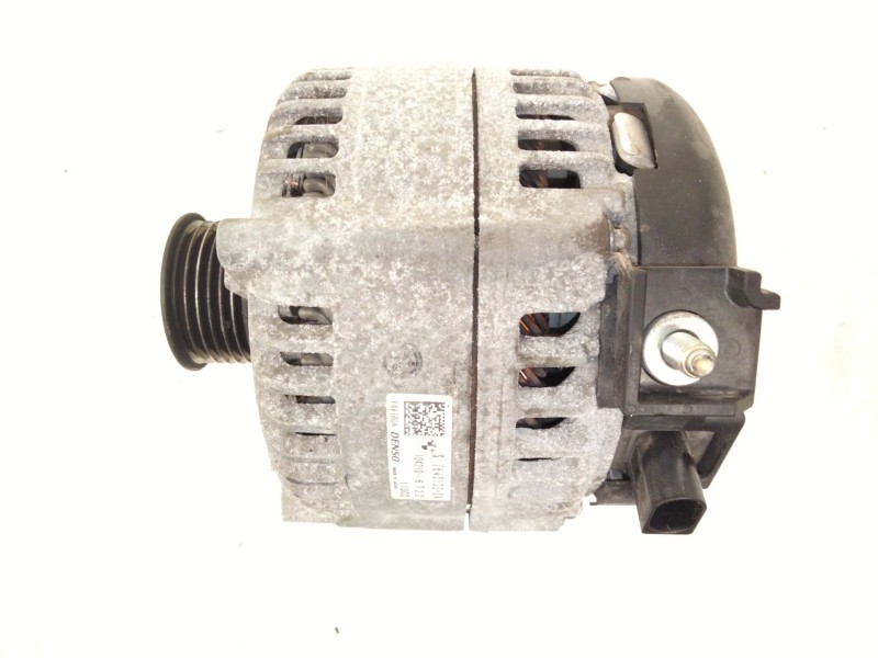 Recambio de alternador para bmw 2 gran tourer (f46) 218 d referencia OEM IAM 7640132  