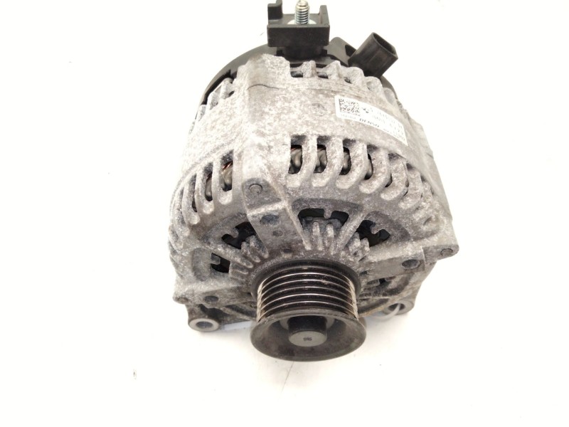 Recambio de alternador para bmw 2 gran tourer (f46) 218 d referencia OEM IAM 7640132  
