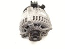 ALTERNADOR 7640132 