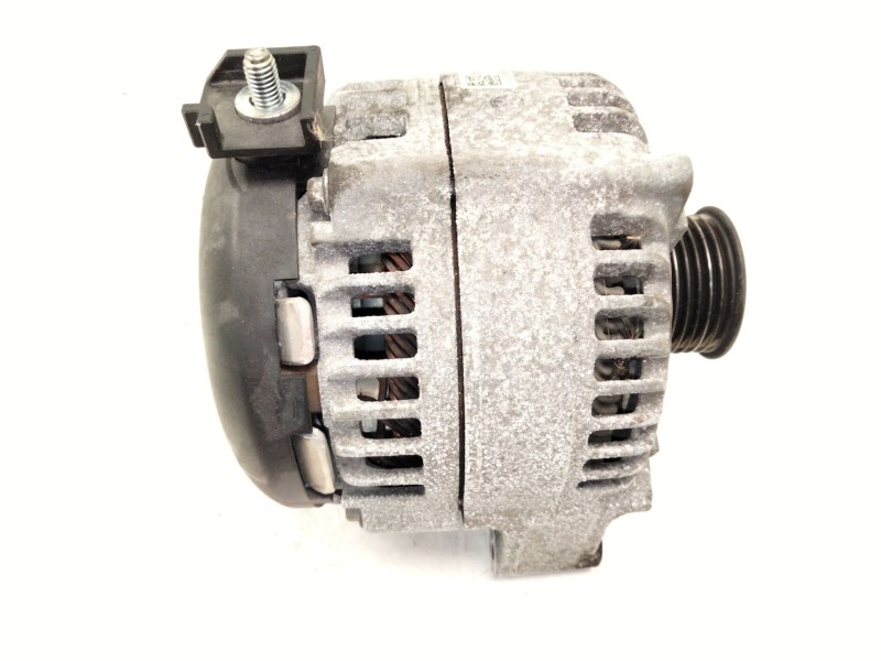 Recambio de alternador para bmw 2 gran tourer (f46) 218 d referencia OEM IAM 7640132  