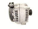 ALTERNADOR 7640132 