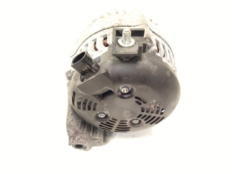 Recambio de alternador para bmw 2 gran tourer (f46) 218 d referencia OEM IAM 7640132  