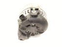 ALTERNADOR 7640132 