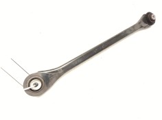 Recambio de brazo suspension inferior trasero derecho para bmw 2 gran tourer (f46) 218 d referencia OEM IAM 685156905  
